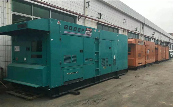寒亭上海建工一建大波纹箱定制案例